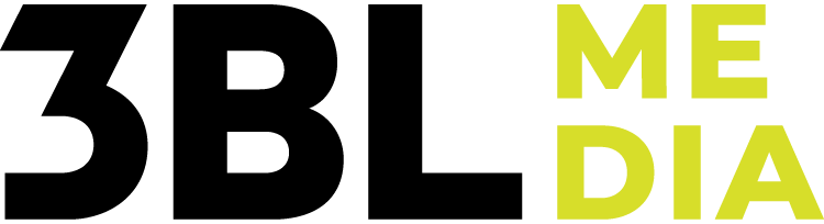 3BL Media