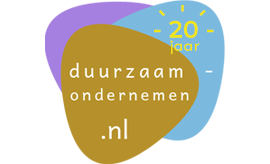 Duurzaam Ondernemen