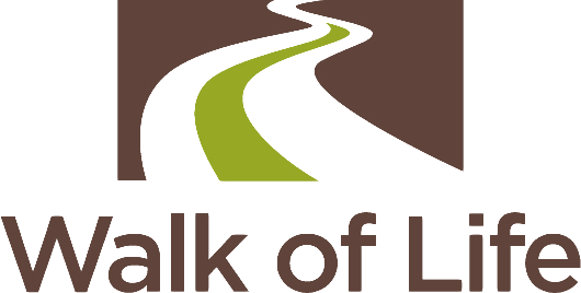 Walk of Life Careers