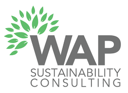 Walk of Life Careers